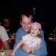 14th June 2003, 22:54